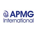 APMG-International