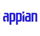 Appian ACD101