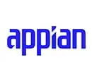 Appian