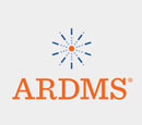 ARDMS