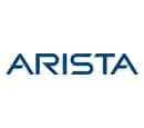 Arista