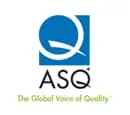 ASQ