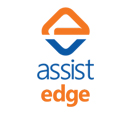 AssistEdge