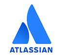 ATLASSIAN ACP-520