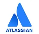 ATLASSIAN