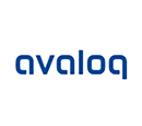 Avaloq