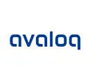 Avaloq