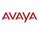 Avaya 7492X