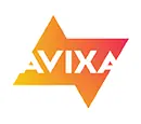 AVIXA