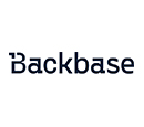 Backbase BE-ESS-01