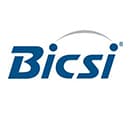 BICSI DCDC-003.1