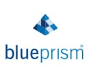 Blue Prism ASDEV01