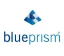 Blue Prism