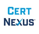 CertNexus CSC-110