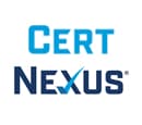 CertNexus