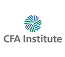 CFA Institute