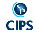 CIPS