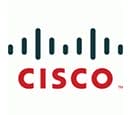 Cisco 500-442