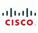 Cisco 500-052