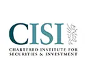 CISI