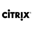 Citrix 1Y0-341