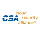 Cloud Security Alliance CCZT