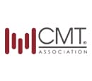 CMT Association CMT-Level-I