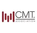 CMT Association