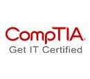 CompTIA 220-1102