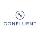 Confluent