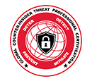 Counter Insider Threat