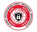 Counter Insider Threat