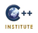 C++ Institute CLA-11-03