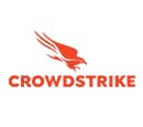 CrowdStrike