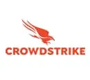 CrowdStrike