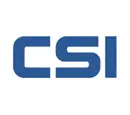 CSI