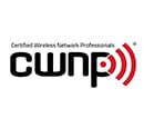 CWNP CWISA-102