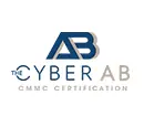 Cyber AB