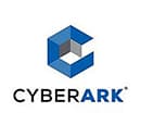 CyberArk