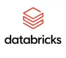 Databricks