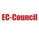 ECCouncil 312-49v10