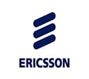 Ericsson ECP-413