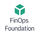 FinOps Foundation FinOps-Certified-Practitioner