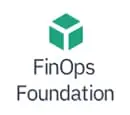 FinOps Foundation