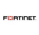 Fortinet FCP_WCS_AD-7.4