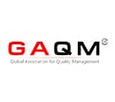 GAQM APM-001