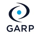 GARP 2016-FRR