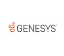Genesys