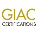 GIAC