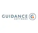 Guidance Software